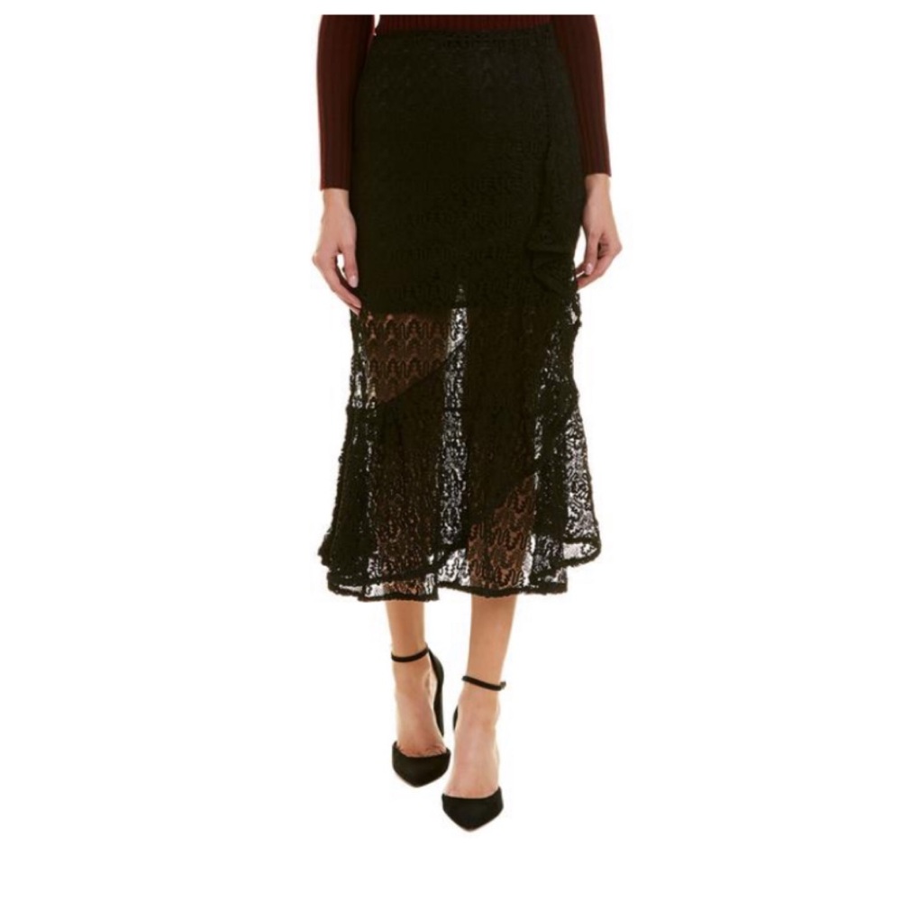 🌼Foxiedox skirt🌼